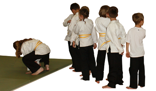 Bild "Fallschule.png"