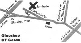 Bild "map-glauchau.png"