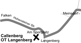 Bild "map-langenberg.png"