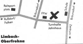 Bild "map-limbach.png"