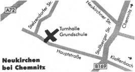 Bild "map-neukirchen.png"